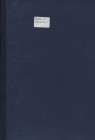 LISINI A. - Ancora la moneta della Contessa Richilda. Orbetello, 1905. pp. 2, con ill. nel testo. ril. cartoncino, buono stato, raro.zecca di Venezia