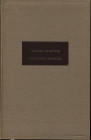 SCHULMAN J. - Amsterdam, 31 - Mai, 1927. Coll. Othon Leonardos. I Partie. Monnaies, italiennes, vandales, ostrogoths, ecc. pp.199, nn. 2871, tavv. 24....