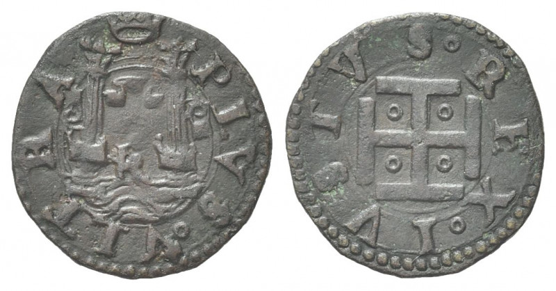 NAPOLI
Carlo V D’Asburgo, Re di Spagna, Sicilia, Napoli, 1516-1556, Imperatore,...