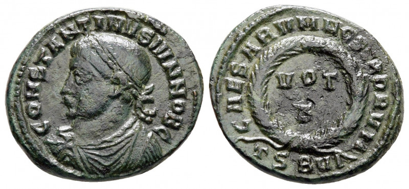 Follis Æ