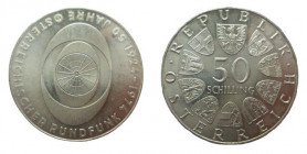 50 Schilling AR