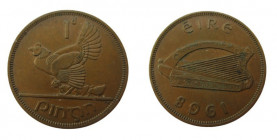 Irland, 1968
2g