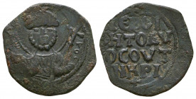 Crusaders Coins,

Condition: Very Fine

Weight: 4,2 gr
Diameter: 24,1 mm