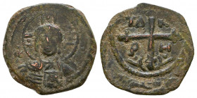 Crusaders Coins,

Condition: Very Fine

Weight: 3,6 gr
Diameter: 21,6 mm