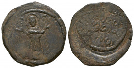 Crusaders Coins,

Condition: Very Fine

Weight: 4,5 gr
Diameter: 24,8 mm