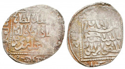 Crusaders Coins,

Condition: Very Fine

Weight: 3 gr
Diameter: 22,2 mm