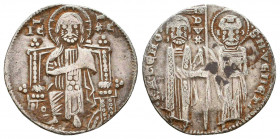 Crusaders Coins,

Condition: Very Fine

Weight: 2 gr
Diameter: 20,8 mm