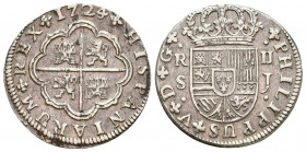 Crusaders Coins,

Condition: Very Fine

Weight: 4,8 gr
Diameter: 26 mm