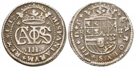 Crusaders Coins,

Condition: Very Fine

Weight: 5,2 gr
Diameter: 26,7 mm