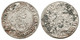 Crusaders Coins,

Condition: Very Fine

Weight: 1,2 gr
Diameter: 20,7 mm