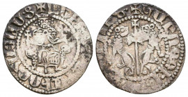 Cilicia Armenian coins,
Reference:
Condition: Very Fine

Weight: 3 gr
Diameter: 21,8 mm