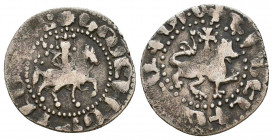 Cilicia Armenian coins,
Reference:
Condition: Very Fine

Weight: 2 gr
Diameter: 20,2 mm