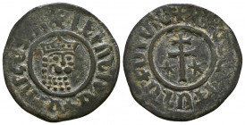 Cilicia Armenian coins,
Reference:
Condition: Very Fine

Weight: 7,6 gr
Diameter: 29,1 mm