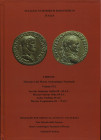 A.A.V.V. – Sylloge Nummorum Romanorum Italia. vol. IV. 1. Firenze Monetiere del Museo Archeologico Nazionale. Servius Silpicius Galba 68 – 69 d.C. – M...