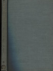 MACDONALD G. – HARTMANN J. – Greek numismatic epigraphy. Chicago, 1969. Pp. 92, ill. nel testo. ril. ed. buono stato.