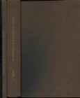 MULLER L. - Numismatique d’Alexandre le Grand. Suivie d’un appendice contenant les monnaies de Philippe II et III. Bologna, 1975. 2 vol. completo. pp....