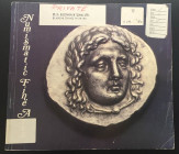 Numismatic Fine Art Auction VIII. An Auction of Ancient Greek Coins featuring a selection from the Museum of Fine Arts, Boston and other owners. 6 Jun...