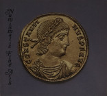 Numismatic Fine Arts, Auction XIV - Ancient Coins. New York, 29 November 1984. Brossura editoriale, 685 lotti, ill. In b/n. Con lista prezzi di stima....