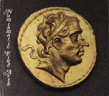 Numismatic Fine Arts, Auction XVIII An Auction of Ancient Greek Coins & Coins of the Seleucid Kings, featuring Prominent American and European Collect...
