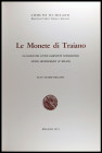 BELLONI, G.G.: "Le Monete di Traiano. Catalogo del Civico Gabinetto Numismatico Museo Archeologico di Milano". (Milán 1973). Ejemplar nº 576.