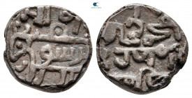 Persia (Post Seljuk). Khwarizm Shahs. Ala al-Din Muhammad II AH 596-617. Jital Æ