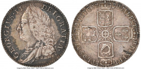 George II 6 Pence 1758 MS62 NGC, KM582.2, S-3711. 

HID09801242017

© 2020 Heritage Auctions | All Rights Reserved