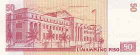 Cuba, 10 Pesos, 1978, UNC, p104s, SPECIMEN
Estimate: USD 15-30