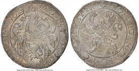 Holland. Provincial Lion Daalder 1589 MS62 NGC, Dav-8838. Precisely struck and showcasing reflective fields.

HID09801242017

© 2020 Heritage Auctions...