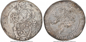 West Friesland. Provincial Lion Daalder 1635 MS61 NGC, KM14.2. Dav-4870. A razor-sharp example boasting icy fields.

HID09801242017

© 2020 Heritage A...