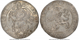 West Friesland. Provincial Lion Daalder 1637 MS61 NGC, KM14.2, Dav-4870. Soundly struck peripheries with subdued luster.

HID09801242017

© 2020 Herit...