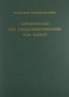 Fischer-Bossert on the Tarentine Didrachms

Fischer-Bossert, Wolfgang. CHRONOLOGIE DER DIDRACHMENPRÄGUNG VON TARENT, 510–280 V. CHR. Berlin: Deutsch...