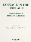 Essays on Celtic Coins

Heesch, Johan van, and Inge Heeren [editors]. COINAGE IN THE IRON AGE: ESSAYS IN HONOUR OF SIMONE SCHEERS. London: Spink, 20...