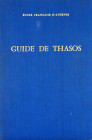 The Coinage of Thasos

Le Rider, Georges. “LES MONNAIES THASIENNES.” In the École Française d’Athènes, Guide de Thasos (Paris: Boccard, 1967), pages...