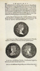 Strada’s Handsomely Illustrated 1557 Epitome

Strada, Jacob de. EPITOME THESAURI ANTIQUITATUM, HOC EST, IMPP. ROM. ORIENTALIUM ET OCCIDENTALIUM ICON...