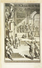 Vaillant’s 1703 Nummi Antiqui Familiarum Romanarum

Vaillant, J. NUMMI ANTIQUI FAMILIARUM ROMANARUM PERPETUIS INTERPRETATIONIBUS ILLUSTRATI. Amstelæ...