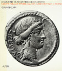 Museum Catalogues of Roman Republican Coins

Various. CATALOGUES OF INSTITUTIONAL COLLECTIONS AND MUSEUM EXHIBITIONS OF ROMAN REPUBLICAN COINS. Twen...