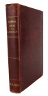 Howard Gibbs’s Compendium on the Eklund Collection

Eklund, O.P. COPPER COINS OF THE WORLD. Bound volume of extracts from Eklund’s long-running arti...