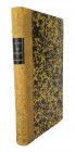 Rousseau Collection of Early French Coinage

Longpérier, Adrien de. NOTICE DES MONNAIES FRANÇAISES COMPOSANT LA COLLECTION DE M. J. ROUSSEAU, ACCOMP...
