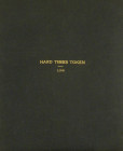 Low’s Hard Times Tokens

Low, Lyman Haynes. HARD TIMES TOKENS: AN ARRANGEMENT OF JACKSON CENTS ISSUED FOR AND AGAINST THE UNITED STATES BANK, TOGETH...