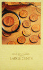 Hardcover Helfenstein Sale

Merkin, Lester. LOUIS HELFENSTEIN COLLECTION OF LARGE CENTS, 1793–1857. New York, August 14, 1964. 8vo, original tan clo...