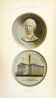 Snowden’s 1860 Description of the Mint Cabinet

Snowden, James Ross. A DESCRIPTION OF ANCIENT AND MODERN COINS, IN THE CABINET COLLECTION AT THE MIN...