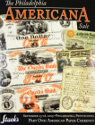Stack’s Americana Sales

Stack’s, continuing as Stack’s Bowers Galleries. AMERICANA SALES. Twenty-four catalogues issued in this important series. I...