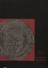 BELLESIA L. - La zecca dei Pico. Mantova, 1995. Pp. 334, tavv. e ill. nel testo. ril. ed., importante lavoro.