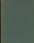 DE FONTECHA R. S. - La moneda espanola contemporanea. Madrid, 1967. pp. 165, ill. nel testo. ril ed buono stato.