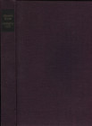 KOCHS H. - Gepragtes Gold. Stuttgart, 1967. pp. 251, tavv. e ill. nel testo a colori e b\n. ril ed buono stato.