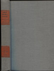 MATTINGLY H. - SYDENHAM E. - The Roman Imperial Coinage. Vol. IV part I. Pertinax to Geta. London, 1968. Copia fotostatica. Pp. x , 406, tavv. 16. ril...