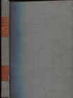 MATTINGLY H. - SYDENHAM E. SUTHERLAND C.H.A. - The Roman Imperial Coinage. Vol. IV part II. Macrinus to Pupienus. London, 1972. Copia fotostatica. Pp....