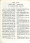 PAUTASSO A. - Orizzonti e problemi di numismatica padana. Reggio Emilia, 1979. pp. 23 - 30, tavv. 4. ril ed ottimo stato. allegati altri lavori di num...