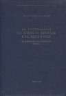 Scarpa C., Sézanne P. - Le decorazioni del Regno di Sardegna e del Regno d'Italia. Le decorazioni commemorative Vol. II. Roma, 1985. Pp. xiii, 360, ta...