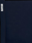 WROTH W. - Western & Provincial byzantine coins of the Vandals, Ostoroths and Lombard and of the empire of thessalonica, Nicaea and Trezibond in the B...